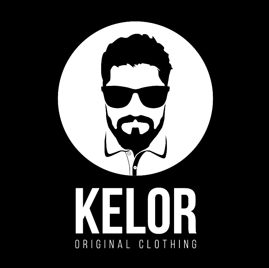 KELOR Original Clothing