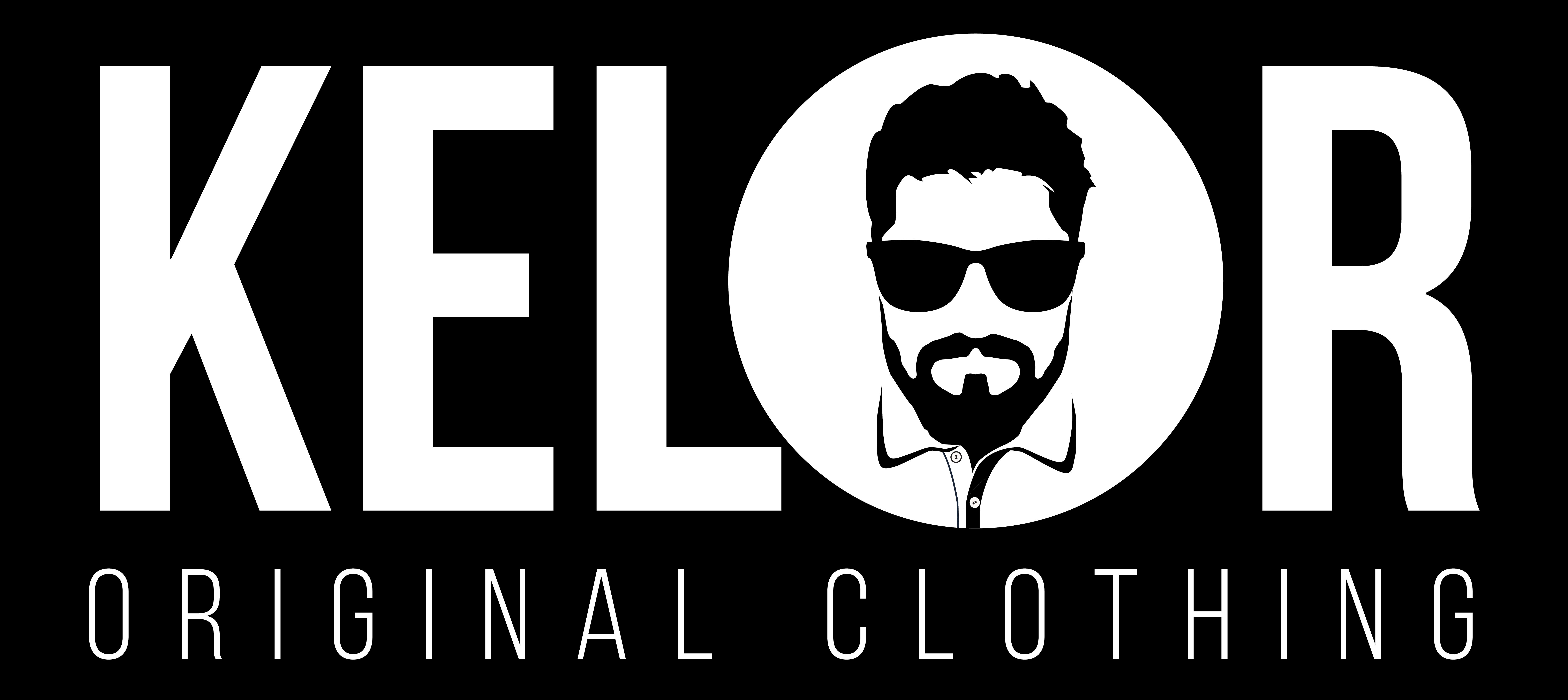 KELOR Original Clothing